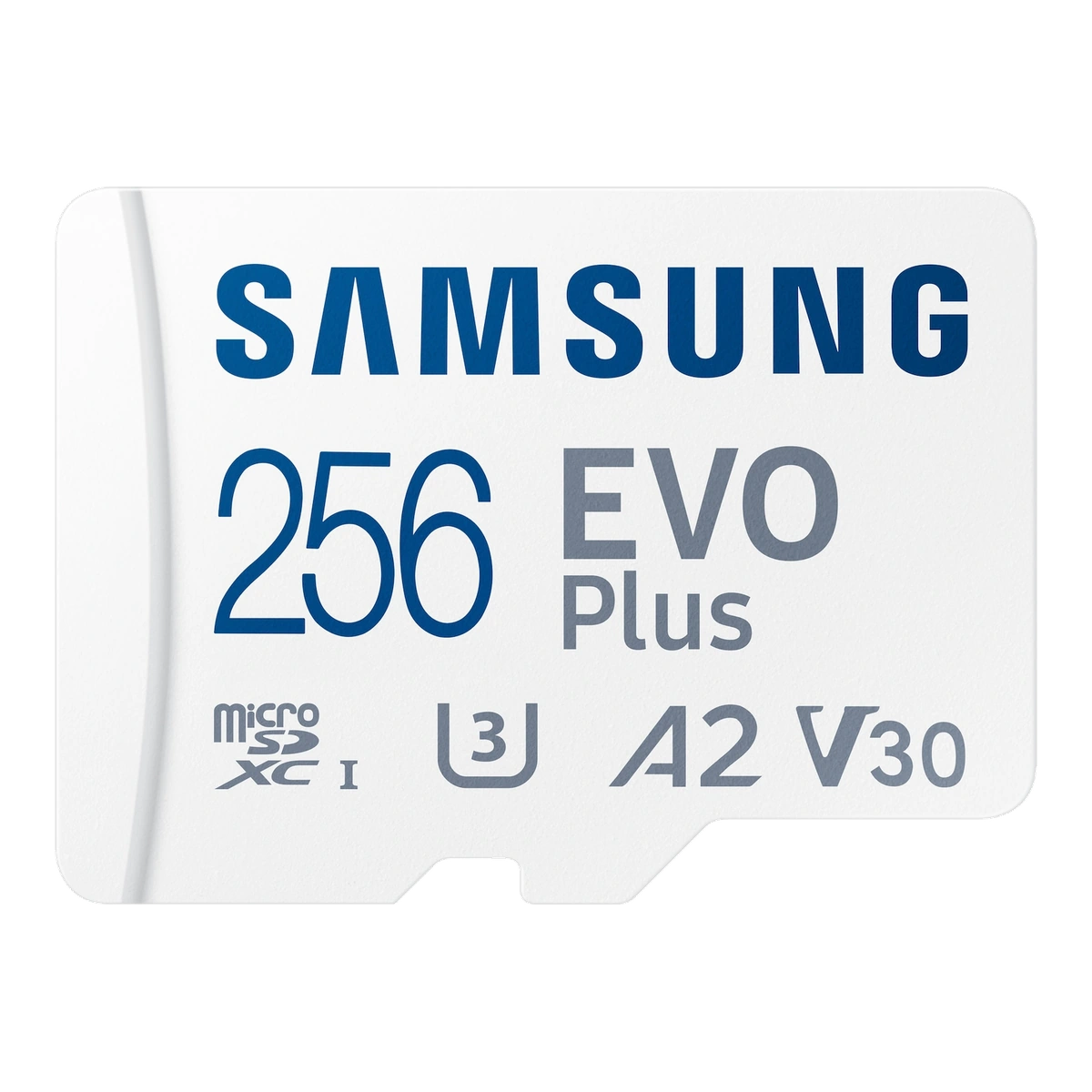Samsung EVO Plus product image