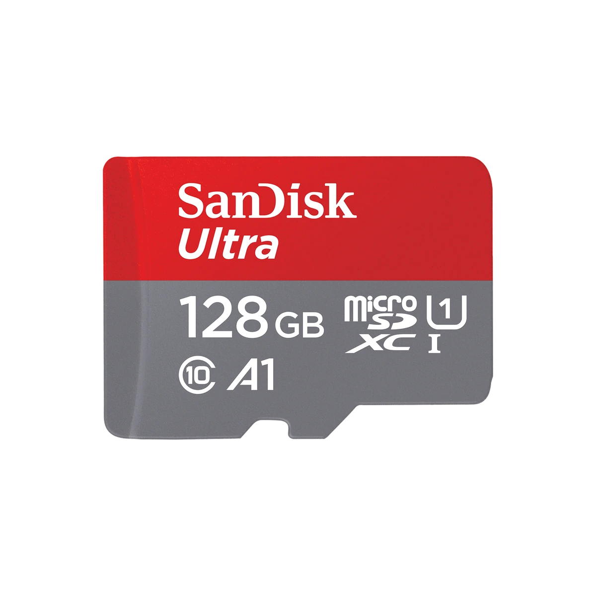 SanDisk Ultra product image